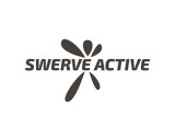 /public/logoimage/1467939823SWERVE ACTIVE-IV04.jpg
